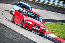 Bild 2 - Touristenfahrten Nürburgring Nordschleife (10.10.2024)