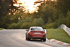 Bild 5 - Touristenfahrten Nürburgring Nordschleife (11.10.2024)