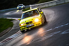 Bild 4 - Touristenfahrten Nürburgring Nordschleife (11.10.2024)