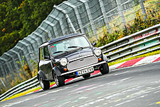 Bild 2 - Touristenfahrten Nürburgring Nordschleife (12.10.2024)