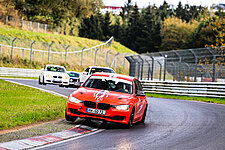 Bild 3 - Touristenfahrten Nürburgring Nordschleife (12.10.2024)