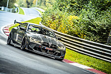 Bild 6 - Touristenfahrten Nürburgring Nordschleife (13.10.2024)