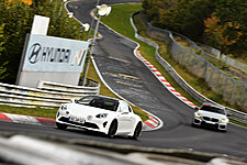 Bild 6 - Touristenfahrten Nürburgring Nordschleife (13.10.2024)