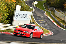 Bild 6 - Touristenfahrten Nürburgring Nordschleife (13.10.2024)