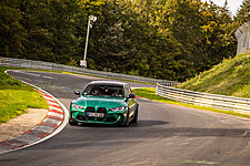 Bild 6 - Touristenfahrten Nürburgring Nordschleife (13.10.2024)