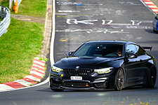 Bild 6 - Touristenfahrten Nürburgring Nordschleife (13.10.2024)