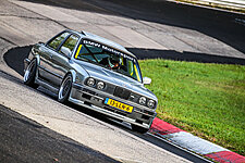 Bild 2 - Touristenfahrten Nürburgring Nordschleife (13.10.2024)