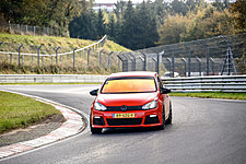 Bild 6 - Touristenfahrten Nürburgring Nordschleife (20.10.2024)