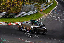 Bild 3 - Touristenfahrten Nürburgring Nordschleife (20.10.2024)