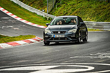 Bild 2 - Touristenfahrten Nürburgring Nordschleife (27.10.2024)