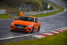 Bild 2 - Touristenfahrten Nürburgring Nordschleife (27.10.2024)