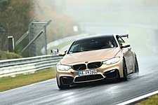 Bild 6 - Touristenfahrten Nürburgring Nordschleife (27.10.2024)