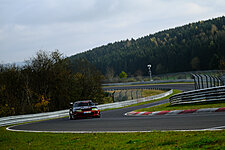 Bild 1 - Touristenfahrten Nürburgring Nordschleife (27.10.2024)