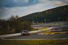 Bild 4 - Touristenfahrten Nürburgring Nordschleife (27.10.2024)