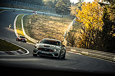 Bild 3 - Touristenfahrten Nürburgring Nordschleife (01.11.2024)