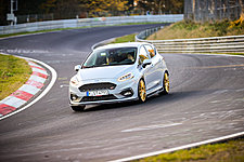 Bild 3 - Touristenfahrten Nürburgring Nordschleife (01.11.2024)