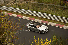 Bild 6 - Touristenfahrten Nürburgring Nordschleife (02.11.2024)