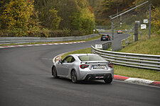 Bild 6 - Touristenfahrten Nürburgring Nordschleife (02.11.2024)