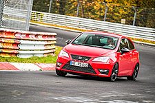 Bild 3 - Touristenfahrten Nürburgring Nordschleife (02.11.2024)