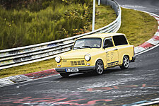 Bild 4 - Touristenfahrten Nürburgring Nordschleife (02.11.2024)