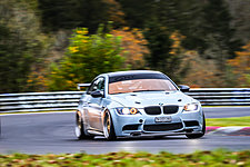 Bild 1 - Touristenfahrten Nürburgring Nordschleife (02.11.2024)