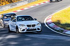 Bild 6 - Touristenfahrten Nürburgring Nordschleife (03.11.2024)