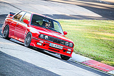 Bild 6 - Touristenfahrten Nürburgring Nordschleife (03.11.2024)