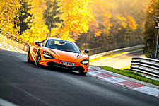 Bild 3 - Touristenfahrten Nürburgring Nordschleife (03.11.2024)