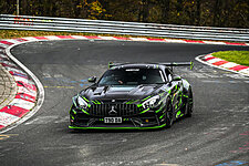 Bild 6 - Touristenfahrten Nürburgring Nordschleife (09.11.2024)