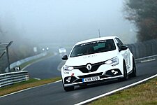 Bild 2 - Touristenfahrten Nürburgring Nordschleife (09.11.2024)