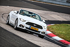 Bild 1 - Touristenfahrten Nürburgring Nordschleife (09.11.2024)