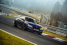 Bild 4 - Touristenfahrten Nürburgring Nordschleife (09.11.2024)