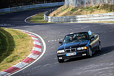 Bild 6 - Touristenfahrten Nürburgring Nordschleife (10.11.2024)