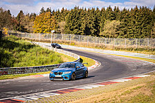 Bild 5 - Touristenfahrten Nürburgring Nordschleife (10.11.2024)