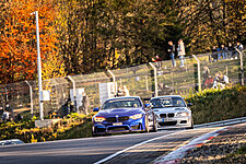 Bild 4 - Touristenfahrten Nürburgring Nordschleife (10.11.2024)