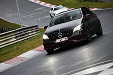 Bild 4 - Touristenfahrten Nürburgring Nordschleife (17.11.2024)