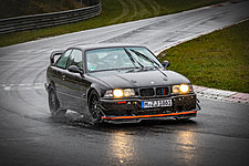 Bild 6 - Touristenfahrten Nürburgring Nordschleife (17.11.2024)