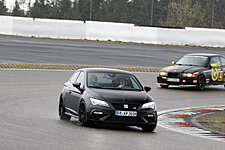 Bild 2 - Touristenfahrten Nürburgring Grand-Prix-Strecke (29.03.2024)