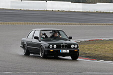 Bild 3 - Touristenfahrten Nürburgring Grand-Prix-Strecke (29.03.2024)