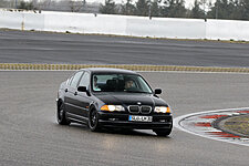 Bild 4 - Touristenfahrten Nürburgring Grand-Prix-Strecke (29.03.2024)