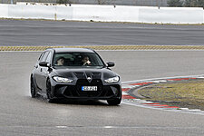 Bild 6 - Touristenfahrten Nürburgring Grand-Prix-Strecke (29.03.2024)