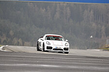 Bild 3 - Touristenfahrten Nürburgring Grand-Prix-Strecke Car-Freitag  (29.03.2024)