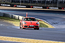 Bild 6 - Touristenfahrten Nürburgring Grand-Prix-Strecke (31.03.2024)