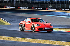 Bild 6 - Touristenfahrten Nürburgring Grand-Prix-Strecke (31.03.2024)