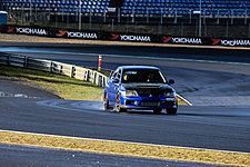 Bild 6 - Touristenfahrten Nürburgring Grand-Prix-Strecke (31.03.2024)