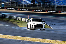 Bild 6 - Touristenfahrten Nürburgring Grand-Prix-Strecke (31.03.2024)