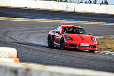 Bild 6 - Touristenfahrten Nürburgring Grand-Prix-Strecke (31.03.2024)