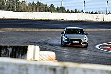 Bild 6 - Touristenfahrten Nürburgring Grand-Prix-Strecke (31.03.2024)