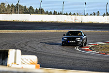 Bild 6 - Touristenfahrten Nürburgring Grand-Prix-Strecke (31.03.2024)