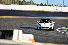 Bild 6 - Touristenfahrten Nürburgring Grand-Prix-Strecke (31.03.2024)